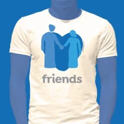 Words Of Wellbeing - Magic Forest Icon T Shirts - The Tree Of Belonging 7 Words Of Wellbeing - Magic Forest Icon T Shirts - The Tree Of Belonging -Home Furnishings Store PD MF T Shirts WEBSITE Page 06