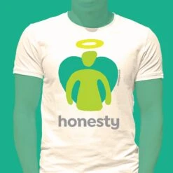 Words Of Wellbeing - Magic Forest Icon T Shirts - The Tree Of Belonging 8 Words Of Wellbeing - Magic Forest Icon T Shirts - The Tree Of Belonging -Home Furnishings Store PD MF T Shirts WEBSITE Page 07