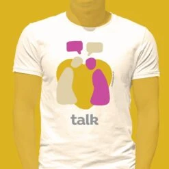 Words Of Wellbeing - Magic Forest Icon T Shirts - The Tree Of Belonging 9 Words Of Wellbeing - Magic Forest Icon T Shirts - The Tree Of Belonging -Home Furnishings Store PD MF T Shirts WEBSITE Page 08