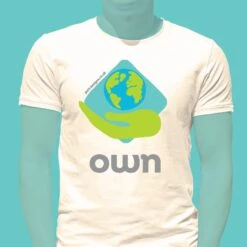 Words Of Wellbeing - Magic Forest Icon T Shirts - The Tree Of Purpose -Home Furnishings Store PD MF T Shirts WEBSITE Page 12