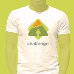 Words Of Wellbeing - Magic Forest Icon T Shirts - The Tree Of Purpose -Home Furnishings Store PD MF T Shirts WEBSITE Page 13