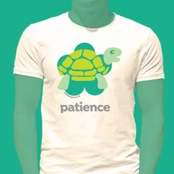 Words Of Wellbeing - Magic Forest Icon T Shirts - The Tree Of Time 11 Words Of Wellbeing - Magic Forest Icon T Shirts - The Tree Of Time -Home Furnishings Store PD MF T Shirts WEBSITE Page 17