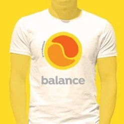 Words Of Wellbeing - Magic Forest Icon T Shirts - The Tree Of Your Body -Home Furnishings Store PD MF T Shirts WEBSITE Page 20