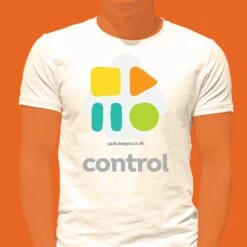 Words Of Wellbeing - Magic Forest Icon T Shirts - The Tree Of Mindsetting -Home Furnishings Store PD MF T Shirts WEBSITE Page 24