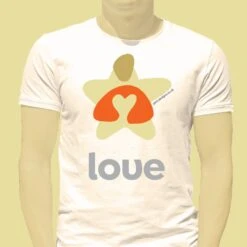 Words Of Wellbeing - Magic Forest Icon T Shirts - The Tree Of Mindsight -Home Furnishings Store PD MF T Shirts WEBSITE Page 28