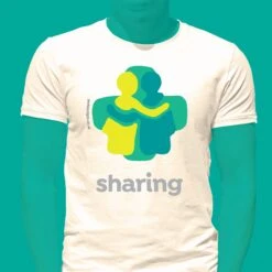 Words Of Wellbeing - Magic Forest Icon T Shirts - The Tree Of Self Esteem -Home Furnishings Store PD MF T Shirts WEBSITE Page 31