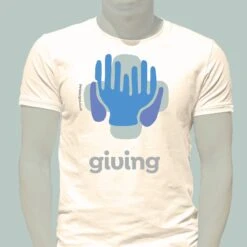 Words Of Wellbeing - Magic Forest Icon T Shirts - The Tree Of Self Esteem -Home Furnishings Store PD MF T Shirts WEBSITE Page 32