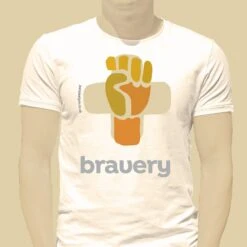 Words Of Wellbeing - Magic Forest Icon T Shirts - The Tree Of Self Esteem -Home Furnishings Store PD MF T Shirts WEBSITE Page 33