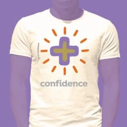 Words Of Wellbeing - Magic Forest Icon T Shirts - The Tree Of Self Esteem -Home Furnishings Store PD MF T Shirts WEBSITE Page 34