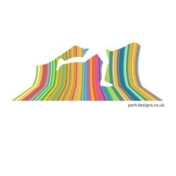 The Great Ridge - Run - Love Parks - Park Designs - T Shirt 9 The Great Ridge - Run - Love Parks - Park Designs - T Shirt -Home Furnishings Store PD T Shirt Great Ridge Running Designs 2022 v2.0 Page 4