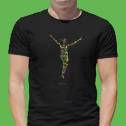 Winner - Running - Love Parks - Park Designs - T Shirt