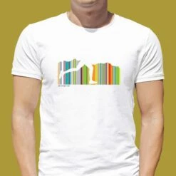 Road Of Many Colours - Run - Love Parks - Park Designs - T Shirt 9 Road Of Many Colours - Run - Love Parks - Park Designs - T Shirt -Home Furnishings Store PD T Shirt Running Designs 2022 Page 17