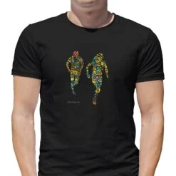 Fell Race - Running - Love Parks - Park Designs - T Shirt 9 Fell Race - Running - Love Parks - Park Designs - T Shirt -Home Furnishings Store PD T Shirt Running Designs 2022 Page 20