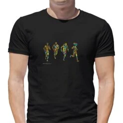 Park Run - Running - Love Parks - Park Designs - T Shirt -Home Furnishings Store PD T Shirt Running Designs 2022 Page 24