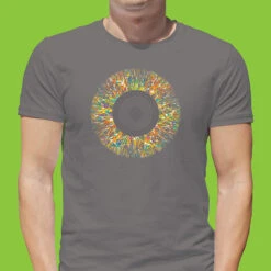 Temporal Circle - Love Nature - Design T Shirt -Home Furnishings Store PD T Shirt Temp Circle 2022 Page 4 c7be4aec 3271 45b2 9b01 3ef8eb6c8457