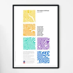 Home Furnishings Store -Home Furnishings Store PDCR9EdgesEdaleMRwebzoom