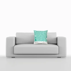 Pen Y Fan And Corn Du - Brecon Beacons - Contour Range Cushion 7 Pen Y Fan And Corn Du - Brecon Beacons - Contour Range Cushion -Home Furnishings Store PDCRBBPYFWHITEROOM