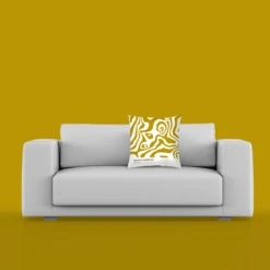 Haytor - Dartmoor - Contour Range Cushion -Home Furnishings Store PDCRDARTHAYTORROOM