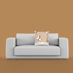 Hound Tor - Dartmoor - Contour Range Cushion 6 Hound Tor - Dartmoor - Contour Range Cushion -Home Furnishings Store PDCRDARTHOUNDTORROOM