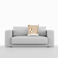 Hound Tor - Dartmoor - Contour Range Cushion 7 Hound Tor - Dartmoor - Contour Range Cushion -Home Furnishings Store PDCRDARTHOUNDTORWHITEROOM