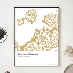 Home Furnishings Store -Home Furnishings Store PDCRIsleofHarris TaransayZOOM