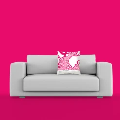 Pavey Ark, Langdales - Lake District - Contour Range Cushion 6 Pavey Ark, Langdales - Lake District - Contour Range Cushion -Home Furnishings Store PDCRLDPAVEYROOM