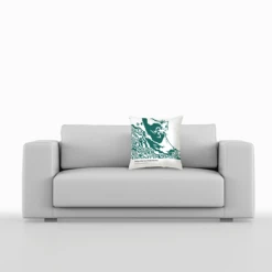 Holy Island, Lindisfarne - Northumberland - Contour Range Cushion 7 Holy Island, Lindisfarne - Northumberland - Contour Range Cushion -Home Furnishings Store PDCRNORTHHOLYWHITEROOM