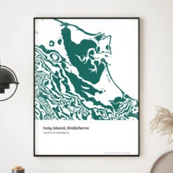 Home Furnishings Store -Home Furnishings Store PDCRNorthHolyIslandZOOM