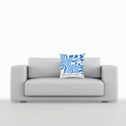 Birchen, Gardoms & Baslow Edge - Peak District - Contour Range Cushion 7 Birchen, Gardoms & Baslow Edge - Peak District - Contour Range Cushion -Home Furnishings Store PDCRPDBIRCHENWHITEROOM