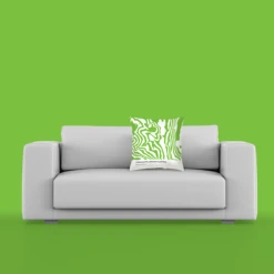 Chatsworth, Edensor & Pilsley - Peak District - Contour Range Cushion -Home Furnishings Store PDCRPDCHATSROOM