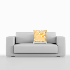 Hathersage, Stanage And Burbage Edge - Peak District - Contour Range Cushion 7 Hathersage, Stanage And Burbage Edge - Peak District - Contour Range Cushion -Home Furnishings Store PDCRPDHATHWHITEROOM