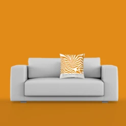 The Roaches, Hen Cloud & Ramshaw Rocks - Peak District - Contour Range Cushion -Home Furnishings Store PDCRPDROACHESROOM