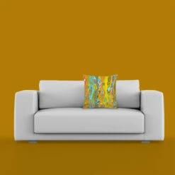 Icons - Peak District - Cushion -Home Furnishings Store PDCRPDxxxxxWHITEROOM31