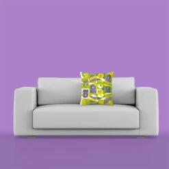 Bleaklow – Secret Spots - Peak District - Cushion -Home Furnishings Store PDCRPDxxxxxWHITEROOM49