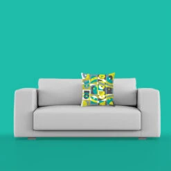 Derwent – Secret Spots - Peak District - Cushion -Home Furnishings Store PDCRPDxxxxxWHITEROOM50 ab057fe4 7c51 42b7 9aac d15578de08e9