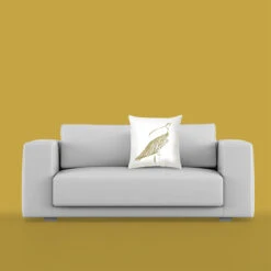 Curlew - Cushion -Home Furnishings Store PDCRPDxxxxxWHITEROOM7