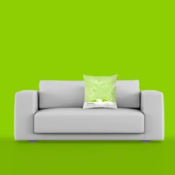 Carneddau, The Carnedds - Snowdonia - Contour Range Cushion -Home Furnishings Store PDCRSNOWCARNEDDROOM