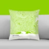 Carneddau, The Carnedds - Snowdonia - Contour Range Cushion