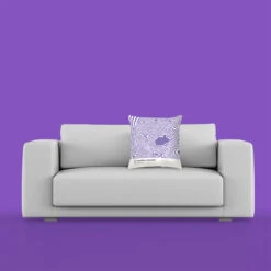 Snowdon - Snowdonia - Contour Range Cushion -Home Furnishings Store PDCRSNOWSNOWDONROOM