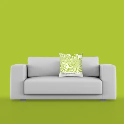 Malham Cove & Gordale Scar - Yorkshire Dales - Contour Range Cushion -Home Furnishings Store PDCRYDMALHAMROOM