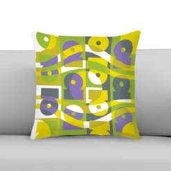 Bleaklow – Secret Spots - Peak District - Cushion