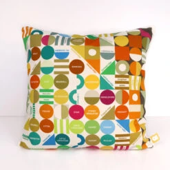 Beauty Spots - Hope Valley - Peak District - Cushion -Home Furnishings Store PDD Cushion Beauty Spots small 9976d967 71e5 4c1b 8cb5 9e3377d7152f