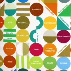 Beauty Spots - Hope Valley - Peak District - Cushion -Home Furnishings Store PDD Cushion Beauty Spots zoom scaled 1 c547f5e7 a5ca 47af b7ff 08c6c2eb6e50