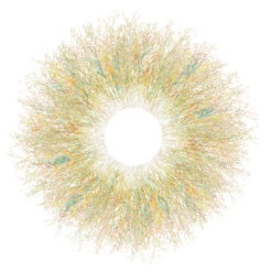 Forest Eclipse - Fine Art Print -Home Furnishings Store PDD Forest Eclipse 2019 smll 1