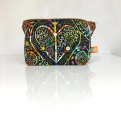 If You Love Nature - Wash Bag 11 If You Love Nature - Wash Bag -Home Furnishings Store PDD If you love nature washbag 05