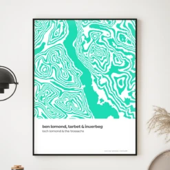 Home Furnishings Store -Home Furnishings Store PD CR Scot Ben Lomond ZOOM