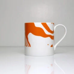 Home Furnishings Store -Home Furnishings Store Peak District Contour Mug Stanage Edge back fb836431 3cf2 4aa4 89ea 8ed0c6baceb1