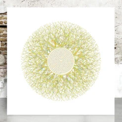 Eyes Of Nature - Mini Print Set Of 3 -Home Furnishings Store Peak District Design Heart of the Park Print 22ba6614 8cfa 4f7b 9d68 66f7b7e85f0e