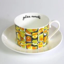 Peak District - Secret Spots Cup And Saucer - Roaches -Home Furnishings Store Peak District Design Roaches Cup and Saucer 1024x1022 1