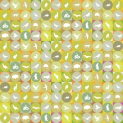 The Heart Of The Park - Fine Art Print -Home Furnishings Store Peak District Design Wildlife Icons 300x300 1